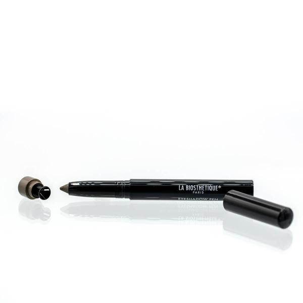 Hair-Beauty-Shop la-biosthetique-eyeshadow-pen-misty-jade-sharpener.jpg